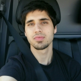 Kooblah from Media | Man | 31 years old | Pisces