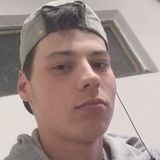 Droxi from Yverdon-les-Bains | Man | 28 years old | Libra