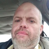 Wainwrightbe8S from Atlanta | Man | 49 years old | Aquarius