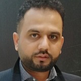 Asim from Trieste | Man | 38 years old | Leo