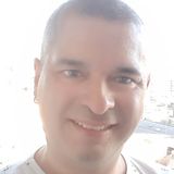 Leo from San Telmo | Man | 51 years old | Scorpio