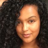 Mari from Resende | Woman | 35 years old | Virgo