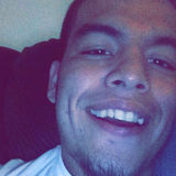 Ryann from Oceano | Man | 29 years old | Virgo