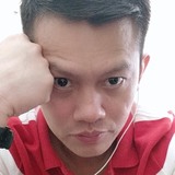 Oliver from Iligan City | Man | 48 years old | Scorpio
