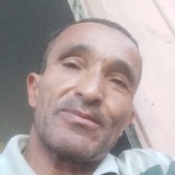 Celsorosacorbn from Campinas | Man | 56 years old | Scorpio