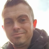 Watters28Jg from Great Sutton | Man | 33 years old | Capricorn