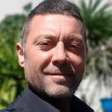 Alecocobonel from Fabriano | Man | 46 years old | Capricorn