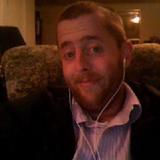 Toney from Merrick | Man | 32 years old | Gemini