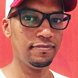 Mohammed from Jeddah | Man | 48 years old | Aries