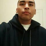 Aimery from East Aurora | Man | 23 years old | Scorpio