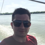 Costin from Ploiesti | Man | 39 years old | Libra