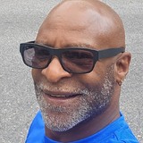 Charltonbrowkp from Lancaster | Man | 62 years old | Taurus