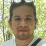 Avunr9Bg from Miguel Hidalgo | Man | 32 years old | Sagittarius