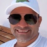 Alicie9 from Faxinal | Man | 47 years old | Scorpio