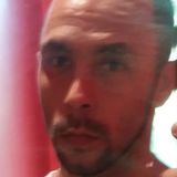 Nativehammer from Fond du Lac | Man | 39 years old | Leo