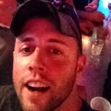 Matt from Wilkes-Barre | Man | 41 years old | Cancer