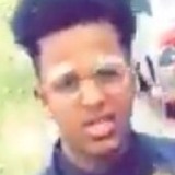 Kingyofabu from Zwijndrecht | Man | 28 years old | Capricorn