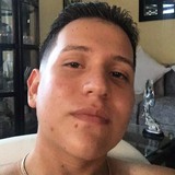 David15 from Cartago | Man | 27 years old | Virgo