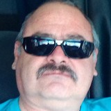 Mickiereyner2R from Veracruz | Man | 59 years old | Taurus