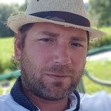 Theronchrist3D from Reims | Man | 49 years old | Aries
