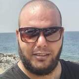 Wahidharmi85 from Guagnano | Man | 45 years old | Pisces