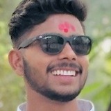 Cfgfdo from Nagpur | Man | 20 years old | Aries