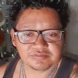 Jorgealbertoxh from Villahermosa | Man | 37 years old | Sagittarius