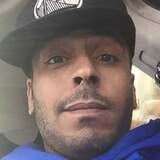 Anthonudambrsi from Oxford | Man | 43 years old | Scorpio