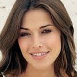 Vic from Samsun | Woman | 40 years old | Capricorn