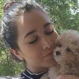 Kellyscott from Hafnarfjordur | Woman | 38 years old | Capricorn