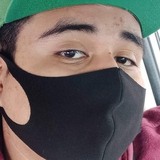 Jared10Mv from Gomez Palacio | Man | 24 years old | Aquarius