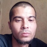 77Fynzera from Tynda | Man | 34 years old | Aquarius