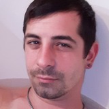 Ken from Machelen | Man | 36 years old | Pisces
