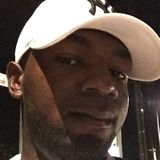 William from Chambery | Man | 27 years old | Cancer