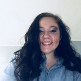 Turnitonsexy from Fort Wayne | Woman | 28 years old | Gemini