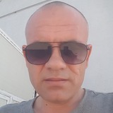 Vitalieboincfm from Hincesti | Man | 47 years old | Capricorn