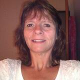 Tynisha from Charleston | Woman | 46 years old | Libra