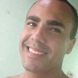 Lucas from Pedra | Man | 30 years old | Leo
