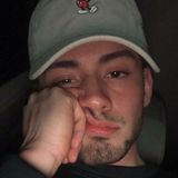 Gabrielrdz from Indian River Estates | Man | 27 years old | Aquarius