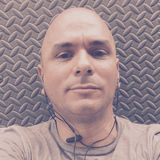 Ral from San José | Man | 59 years old | Scorpio