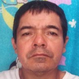Fabiocorredom9 from Cucuta | Man | 63 years old | Gemini
