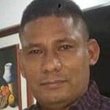 Dairohoyosre from Barranquilla | Man | 52 years old | Pisces