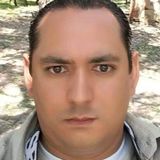 Luis from Tehuacan | Man | 44 years old | Virgo