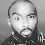 Mazinarmanjoo from Manama | Man | 33 years old | Scorpio