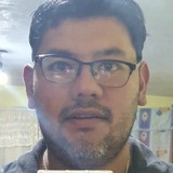 Luismolina8P6 from Tezoyuca | Man | 34 years old | Libra