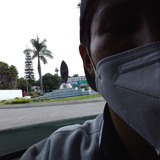 Betukotukou3 from Montecillo | Man | 25 years old | Sagittarius