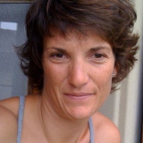 Sailyne from Vevey | Woman | 50 years old | Sagittarius