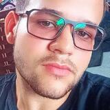 Lucashotmail7L from Itapissuma | Man | 24 years old | Sagittarius