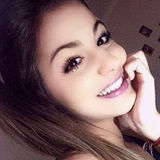 Kalsey from Massagno | Woman | 28 years old | Aquarius