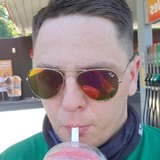 Ljancor98 from Kaunas | Man | 28 years old | Leo